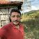Yusuf D. photo