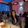 Rabia B. photo