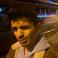 Mirza E. photo