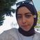 Beyza G. photo