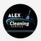 Alex Cleaning Service picture Alex Cleaning Service photo
