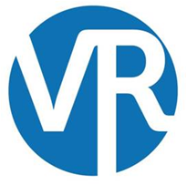VR SRL photo