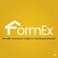 Formex Mimarlık picture Formex Mimarlık photo