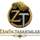 Zemin T. photo