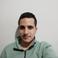 Khaled A. photo