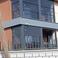 Levent C. photo