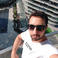 Semih G. K. photo