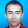 Levent B. photo