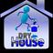Dry House Kuru Temizleme Hizmetleri photo
