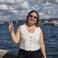 Elif A. photo