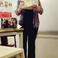 Pelin K. photo