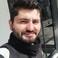Deniz D. photo