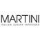 Martini Mobili Srl Italian Luxury Interiors photo