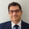 Alfio C. photo