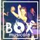 Box Musicale photo