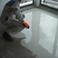 Murat K. photo
