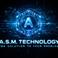 A.S.M. TECHNOLOGY photo