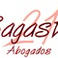 SAGASTA 21 ABOGADOS photo