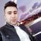 Zakaria A. photo