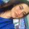 Merve S. photo