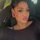 Azra Y. photo