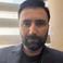 Hakan K. photo