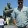 Mehmet D. picture Mehmet D. photo