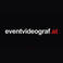 eventvideograf.at picture eventvideograf.at photo