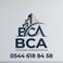 BCA PROFESYONEL YÖNETİM HİZMETLERİ photo