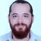Mehmet A. photo