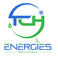 TCH ENERGIES picture TCH ENERGIES photo