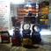 Ad S. photo