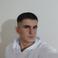 Veysel A. photo