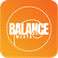 Balance Medya photo