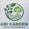 ABI GARDEN photo