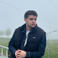 Mehmet A. K. photo