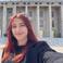 Duygu S. photo