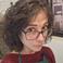 Chiara V. photo