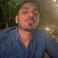 Abdullah N. photo