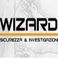 WIZARD INVESTIGAZIONI SRL photo