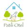 Patili Otel photo