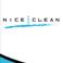 Niceandclean photo