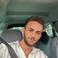 Serkan P. photo