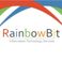 Rainbow Bit informatica di Gottardi Davide photo