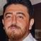 Haydar Y. photo