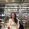 Hande A. photo