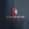 İsmail K. photo