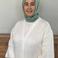 Şeyma B. photo