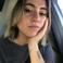 Arianna M. photo