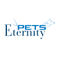 Pets Eternity - Crematorio Y Tanatorio De Mascotas photo